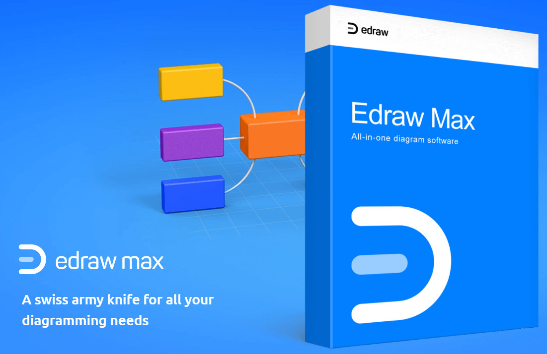 software max for mac