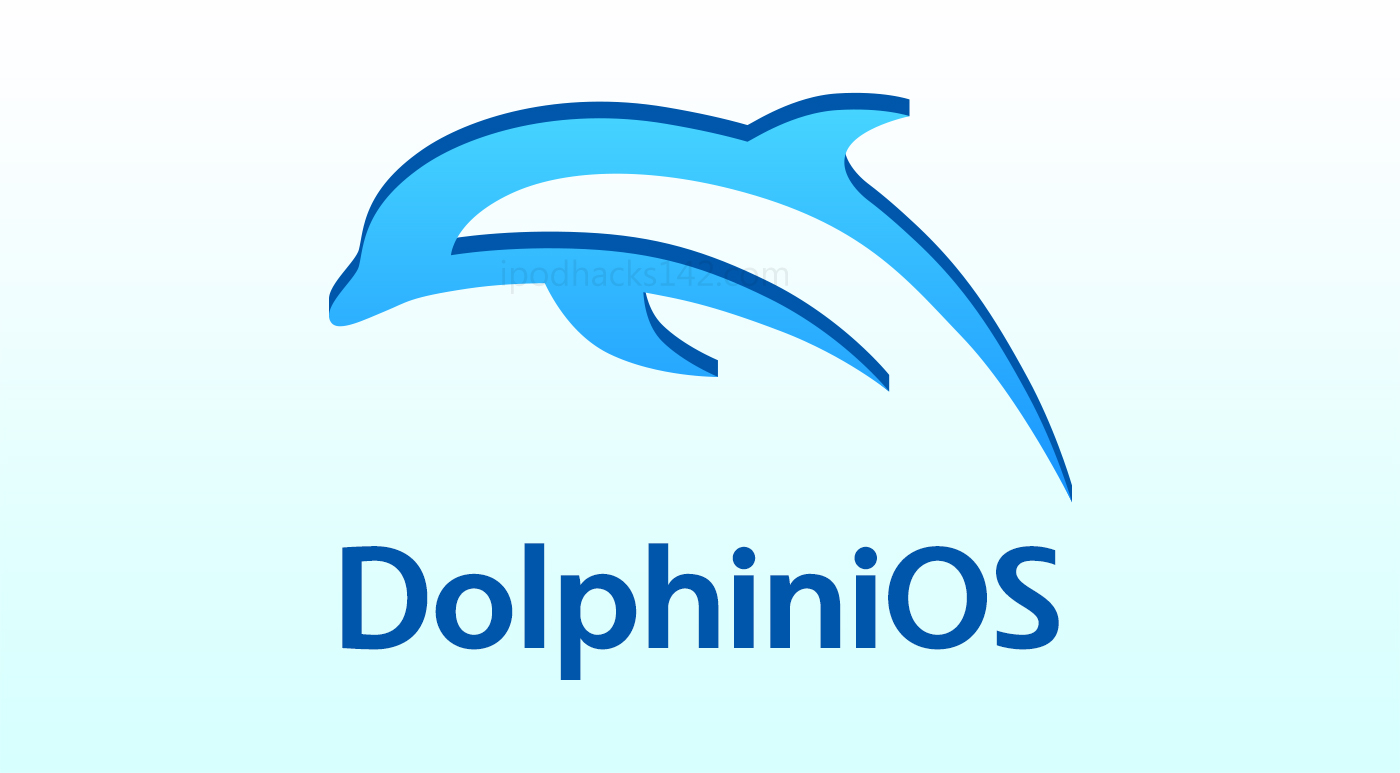 dolphin emulator mac wii